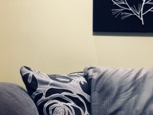 Pillows